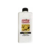 4Softball Yellow Tagetes 250ml - Unica