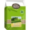 Alpiste Extra 5kg - Deli Nature