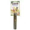 Bambou Grass Keeper +/-20cm - Back Zoo Nature