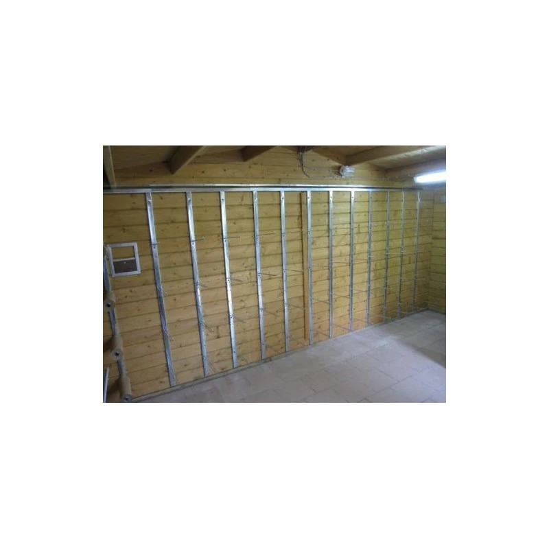 Batterie De 12 Cages 64x30x34 Modèle Champion- New Canariz 13 Batterie De 12 Cages 64x30x34 Modèle Champion- New Canariz – Image 13