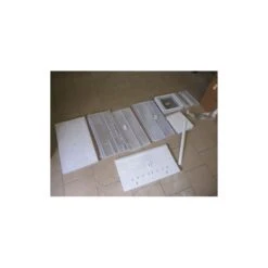 Batterie De 12 Cages 64x30x34 Modèle Champion- New Canariz 33 Batterie De 12 Cages 64x30x34 Modèle Champion- New Canariz -Beaphar Soldes Magasin batterie de 12 cages 64x30x34 modele champion new canariz 3000 new canariz livree avec un systeme de rouleaux de papier comme fo 13