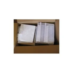 Batterie De 12 Cages 64x30x34 Modèle Champion- New Canariz 34 Batterie De 12 Cages 64x30x34 Modèle Champion- New Canariz -Beaphar Soldes Magasin batterie de 12 cages 64x30x34 modele champion new canariz 3000 new canariz livree avec un systeme de rouleaux de papier comme fo 14