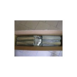 Batterie De 12 Cages 64x30x34 Modèle Champion- New Canariz 35 Batterie De 12 Cages 64x30x34 Modèle Champion- New Canariz -Beaphar Soldes Magasin batterie de 12 cages 64x30x34 modele champion new canariz 3000 new canariz livree avec un systeme de rouleaux de papier comme fo 15