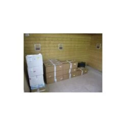 Batterie De 12 Cages 64x30x34 Modèle Champion- New Canariz 36 Batterie De 12 Cages 64x30x34 Modèle Champion- New Canariz -Beaphar Soldes Magasin batterie de 12 cages 64x30x34 modele champion new canariz 3000 new canariz livree avec un systeme de rouleaux de papier comme fo 16