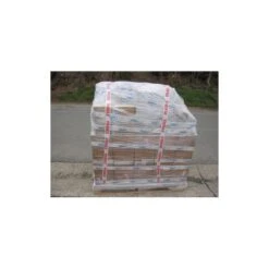 Batterie De 12 Cages 64x30x34 Modèle Champion- New Canariz 37 Batterie De 12 Cages 64x30x34 Modèle Champion- New Canariz -Beaphar Soldes Magasin batterie de 12 cages 64x30x34 modele champion new canariz 3000 new canariz livree avec un systeme de rouleaux de papier comme fo 17