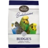 Birdelicious Perruches 2,5kg - Deli Nature