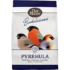 Birdelicious Pyrrhula Bouvreuils 2kg - Deli Nature