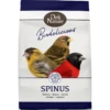 Birdelicious Spinus - Tarins 2kg - Deli Nature