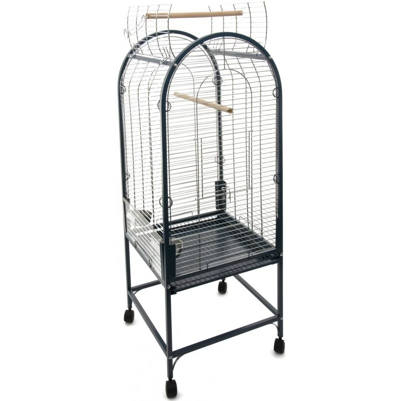 Cage Perroquet Coco 1 1 Cage Perroquet Coco 1