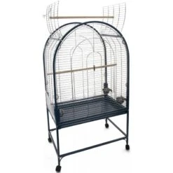 Cage Perroquet Coco 2