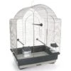 Cage Pour Oiseaux Antonio