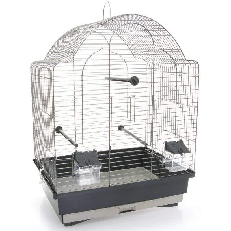 Cage Pour Oiseaux Antonio 1 Cage Pour Oiseaux Antonio