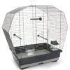 Cage Pour Oiseaux Carlo