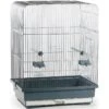 Cage Pour Oiseaux Thibo