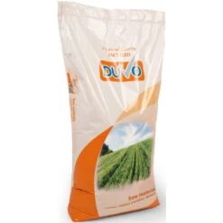 Cardi Extra 15kg - Duvo