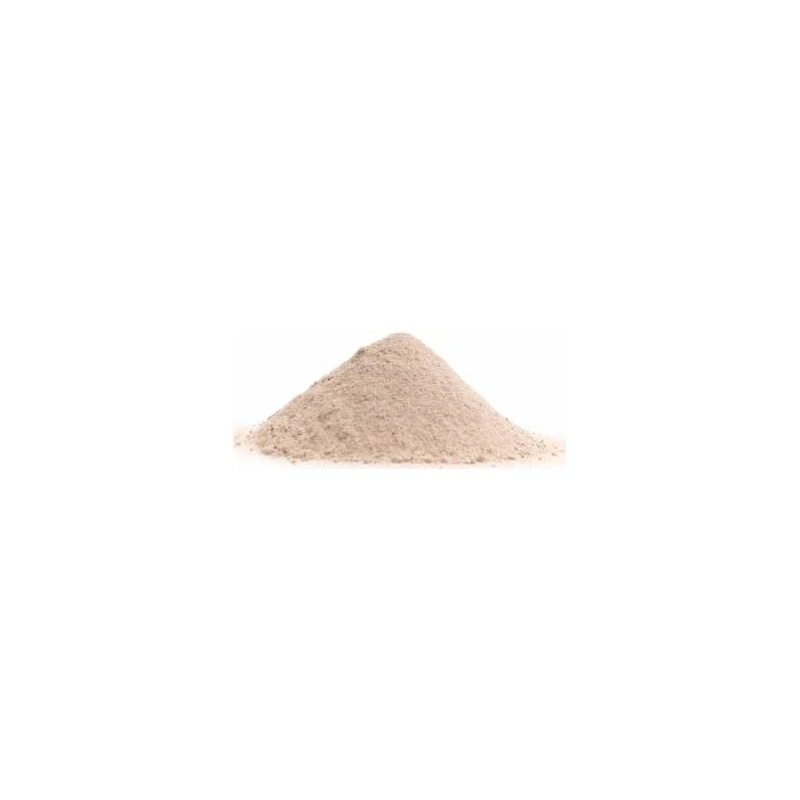 CarniPlus 500gr - Avian 2 CarniPlus 500gr - Avian – Image 2