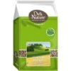 Chanvre 4kg - Deli Nature