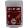 Color-Red (colorant Rouge Et Avec Choline Pour Le Foie) 100gr - Red Animals