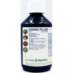 Condi-Plus 250ml - Neornipharma