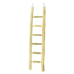 Devant -Beaphar Soldes Magasin echelle bois 60cm back zoo nature zf1122 back zoo nature lechelle java back zoo nature est une echelle 100 naturelle sur laquell 1