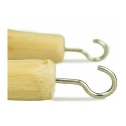 Echelle Bois 60cm - Back Zoo Nature -Beaphar Soldes Magasin echelle bois 60cm back zoo nature zf1122 back zoo nature lechelle java back zoo nature est une echelle 100 naturelle sur laquell 2