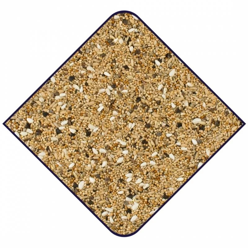 Expert Base Inséparables Eleveur 20kg - Witte Molen 2 Expert Base Inséparables Eleveur 20kg - Witte Molen – Image 2