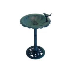 Fontaine All Season 51x51x10cm