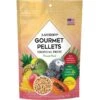 Granulés Gourmands Fruits Tropicaux Parrot 567gr - Lafeber's