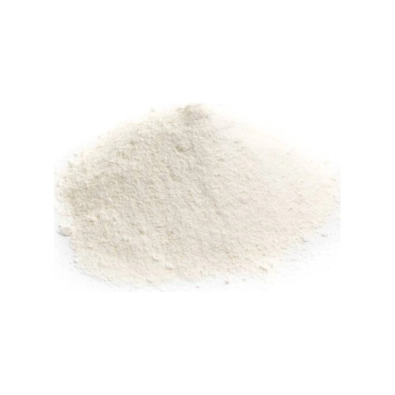 Insectenstrooipoeder / Insect Dusting Powder 500gr - Aves 2 Insectenstrooipoeder / Insect Dusting Powder 500gr - Aves – Image 2