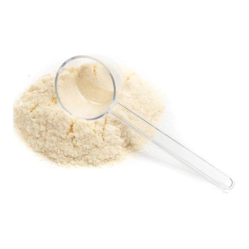 Lorinectar 15kg - Aves 2 Lorinectar 15kg - Aves – Image 2