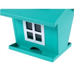 Mangeoire Darby Avec Lampe Solaire 18cm - Vadigran -Beaphar Soldes Magasin mangeoire darby avec lampe solaire 18cm vadigran 13972 vadigran description le silo pour oiseaux de la nature darby peut etre re 2