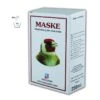Maske, Colorant Rouge Liquide 500ml - Easyyem