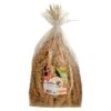 Millet En Grappes Jaune 1kg - Duvo+