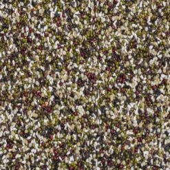 N°63 Graines à Germer Indigènes Et Perruches 15kg - Deli Nature -Beaphar Soldes Magasin n63 graines a germer indigenes et perruches 15kg deli nature 006463 deli nature melange grossier ideal pour les grandes especes 1 1