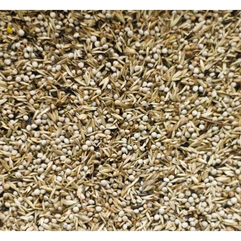 N°98 Tarins Américains 12,5kg - Deli Nature 2 N°98 Tarins Américains 12,5kg - Deli Nature – Image 2