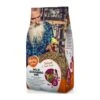 Oiseau Indigène Mix 20kg - Duvo+
