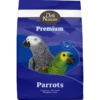 Perroquets Aux Fruits Premium 3kg - Deli Nature