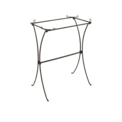 Pied "Retro" Célestine