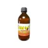 Rainbow Yellow Liquide 200ml - Unica