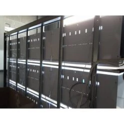 Support Sur Roulettes - New Canariz - Série Champion - Ref 3000 -Beaphar Soldes Magasin support sur roulettes new canariz serie champion ref 3000 s3000 new canariz support sur roulettes compatible pour les cages new 1 2