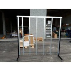 Support Sur Roulettes - New Canariz - Série Champion - Ref 3000 -Beaphar Soldes Magasin support sur roulettes new canariz serie champion ref 3000 s3000 new canariz support sur roulettes compatible pour les cages new 1 4