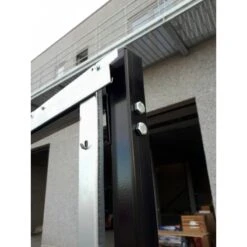 Support Sur Roulettes - New Canariz - Série Champion - Ref 3000 -Beaphar Soldes Magasin support sur roulettes new canariz serie champion ref 3000 s3000 new canariz support sur roulettes compatible pour les cages new 1 5