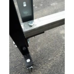 Support Sur Roulettes - New Canariz - Série Champion - Ref 3000 -Beaphar Soldes Magasin support sur roulettes new canariz serie champion ref 3000 s3000 new canariz support sur roulettes compatible pour les cages new 1 6