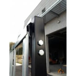 Support Sur Roulettes - New Canariz - Série Champion - Ref 3000 -Beaphar Soldes Magasin support sur roulettes new canariz serie champion ref 3000 s3000 new canariz support sur roulettes compatible pour les cages new 1 7