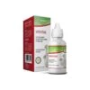 Visvitae Eye Drops 15ml - Avianvet