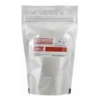 Xantophylle Vegetli Rosso 100gr - Unica