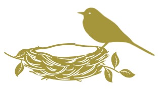 Beaphar Soldes Magasin